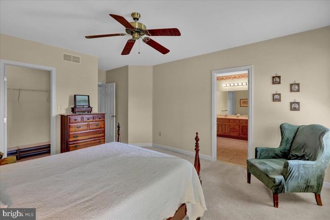 428 Riviera Dr, House other with 3 bedrooms, 2 bathrooms and null parking in BLANDON PA | Image 15