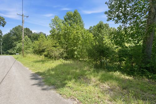 0 Trailwood Court, Joelton, TN, 37080 | Card Image
