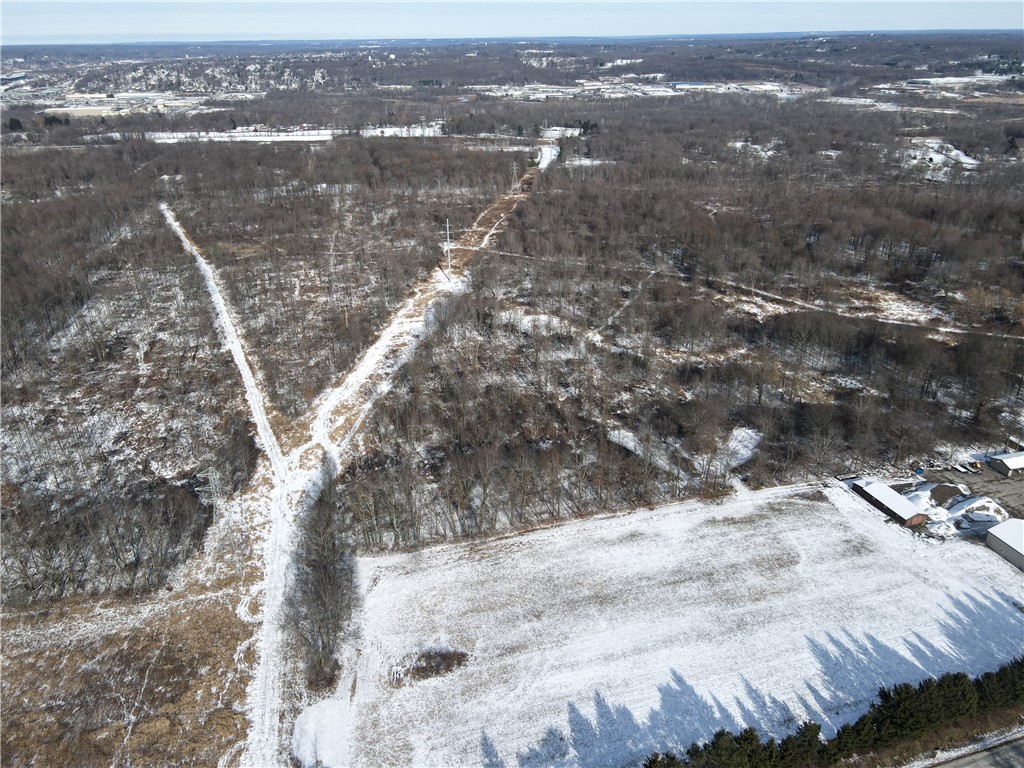 Commercial Lease in Shenango Twp 5