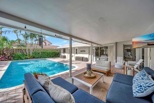 1340 Se 6th Ter, Pompano Beach, FL, 33060 | Card Image