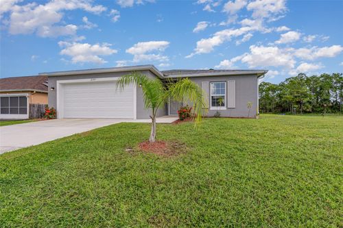 2397 Fallkirk Ave Sw, PALM BAY, FL, 32908-5126 | Card Image