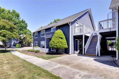 f-12757 Saint James Pl, Newport News, VA, 23602-4474 | Card Image