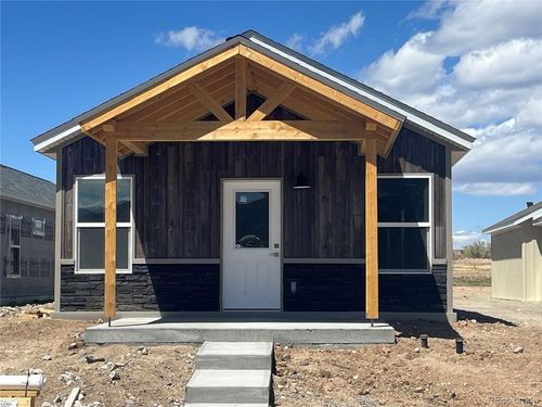 10804 Willow Ave, Poncha Springs, CO, 81201 | Card Image