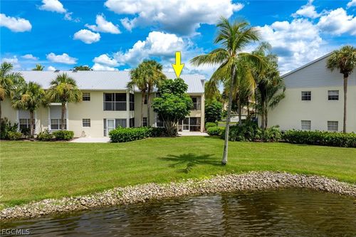apt-217-14977 Rivers Edge Ct, FORT MYERS, FL, 33908-7917 | Card Image
