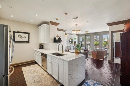 apt-6110-901 Abernathy Rd, Sandy Springs, GA, 30328-2585 | Card Image