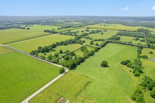 Tract Tbd W Farm Road 64, Ash Grove, MO, 65604 | Card Image