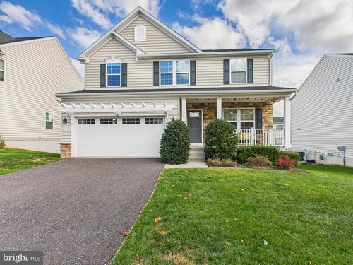 5 Madison Dr, SPRING CITY, PA, 19475-1557 | Card Image