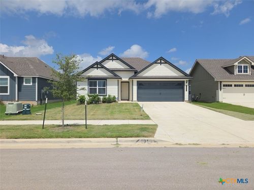 7005 Luella Dr, Killeen, TX, 76549-7462 | Card Image