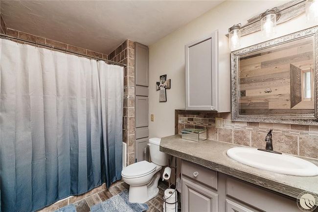 1102 3 Rd St, House other with 4 bedrooms, 3 bathrooms and null parking in Roundup MT | Image 7
