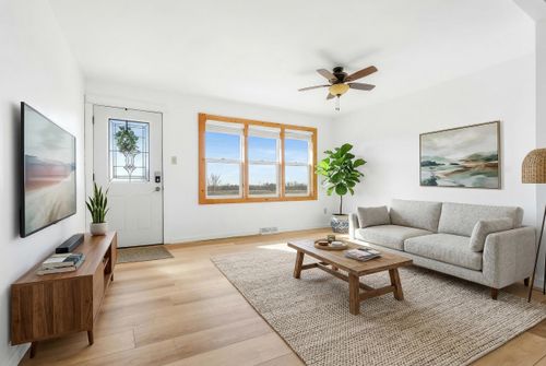 5390 W, Rensselaer, IN, 47978 | Card Image