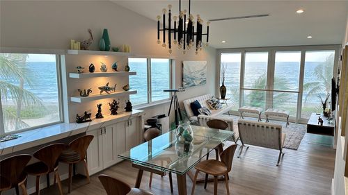 3-1041 Hillsboro Mile, Hillsboro Beach, FL, 33062-2152 | Card Image