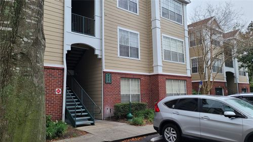 apt-824-13103 Mulberry Park Dr, ORLANDO, FL, 32821-6424 | Card Image