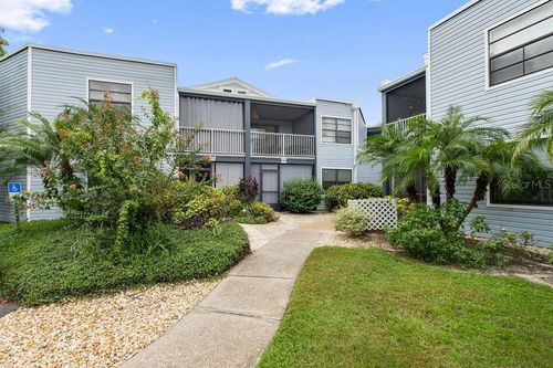 u-1-3998 Atrium Dr, ORLANDO, FL, 32822-3731 | Card Image