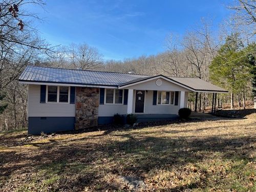 49 Banho Cir, Cherokee Village, AR, 72529-2327 | Card Image
