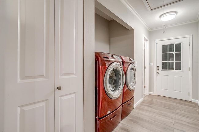 1 - 3707 Knob Hill Rd, Home with 5 bedrooms, 4 bathrooms and 3 parking in Azle TX | Image 13
