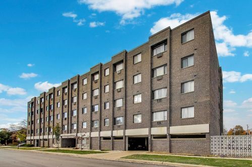 apt-411-7650 W Altgeld St, Elmwood Park, IL, 60707-2527 | Card Image