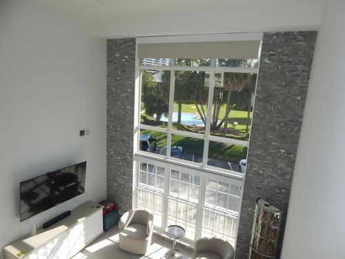 apt-s3-1299 S Ocean Blvd, Boca Raton, FL, 33432-7725 | Card Image