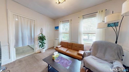 1-50 Foster St, New Haven, CT, 06511-2608 | Card Image