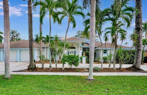1212 Mulberry Pl, Wellington, FL, 33414-2125 | Card Image