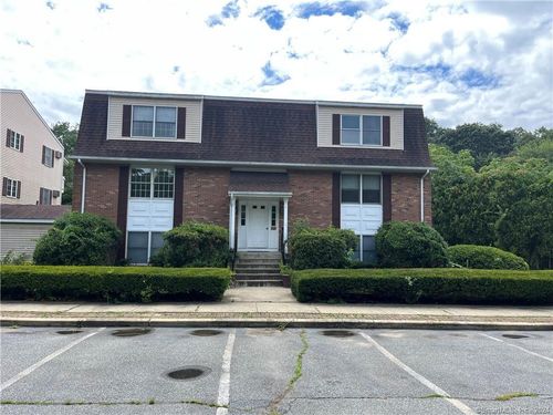 21-302 Boston Post Rd, Waterford, CT, 06385-1939 | Card Image