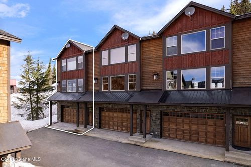 80 Whiplash Cir, Sandpoint, ID, 83864 | Card Image
