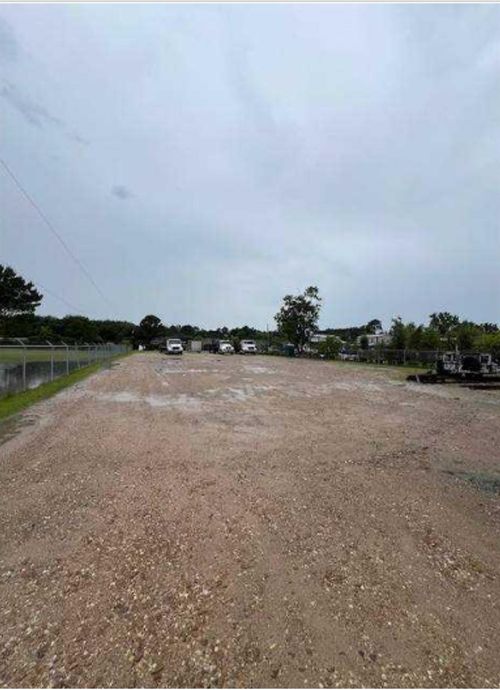 19007 Frederick Dr, Tomball, TX, 77377-7503 | Card Image