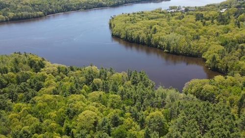 39 Lower Oak Point Rd, Winterport, ME, 04496-3443 | Card Image