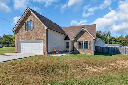 107 Grace Ct, Manchester, TN, 37355-1704 | Card Image