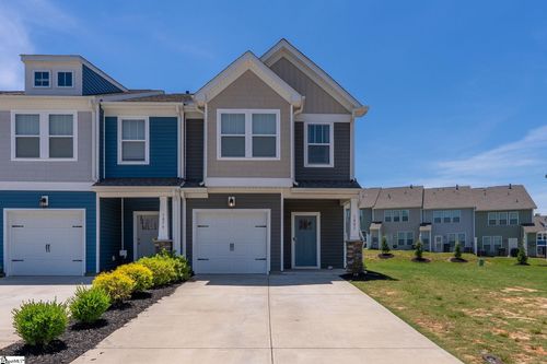 1081 Millison Pl, Moore, SC, 29369-8011 | Card Image