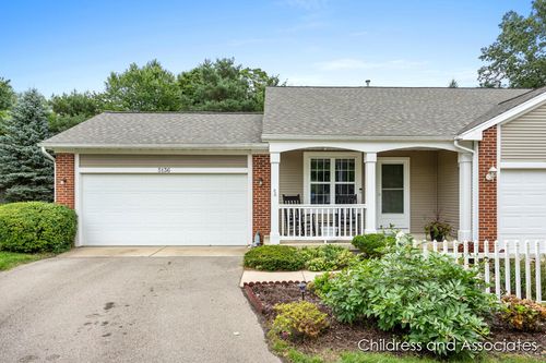 5136 Strawberry Pines Ave Nw, Comstock Park, MI, 49321-9500 | Card Image