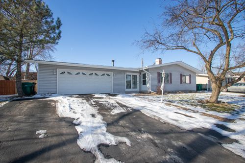 536 Riviera Rd, Valparaiso, IN, 46385 | Card Image