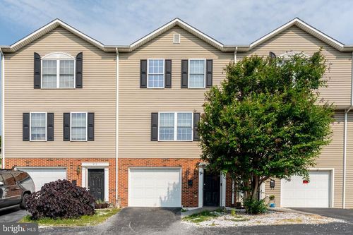 417 Maryland Ave, SHENANDOAH, VA, 22849-1623 | Card Image
