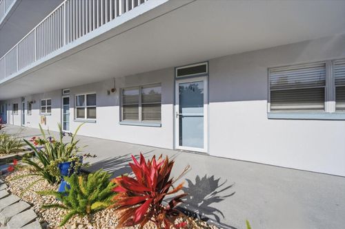 104-1868 Shore Dr S, SOUTH PASADENA, FL, 33707-4631 | Card Image