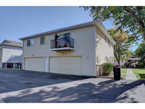 apt-19-9005 E Lehigh Ave, Denver, CO, 80237-1900 | Card Image