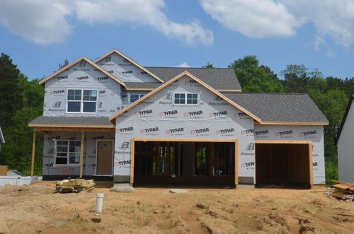 lot-215-3908 Elderberry Drive, Holland Charter Township, MI, 49424 | Card Image