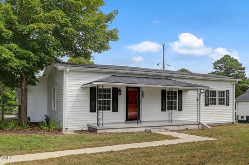 2459 Ossipee Front St, Elon, NC, 27244-9785 | Card Image