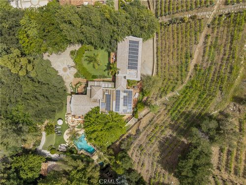 31350 Lobo Canyon Rd, Agoura Hills, CA, 91301-3402 | Card Image