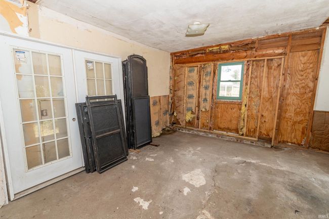 302 C St, Home with 5 bedrooms, 2 bathrooms and null parking in Laporte IN | Image 31