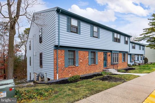 3 Robert Morris Bldg, TURNERSVILLE, NJ, 08012-2229 | Card Image