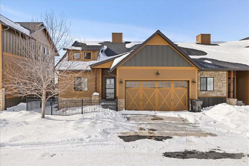 13-3131 Iron Horse Trail, Billings, MT, 59106 | Card Image