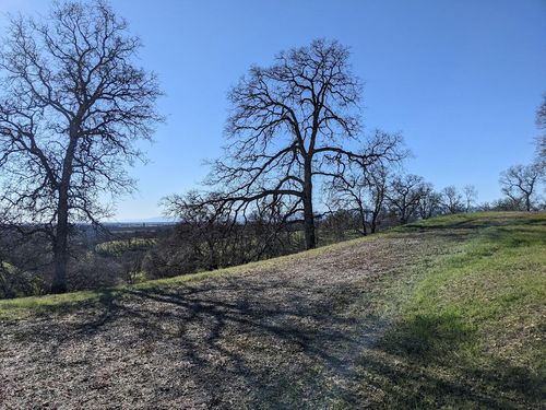 00 Penneleme Road, Red Bluff, CA, 96080 | Card Image