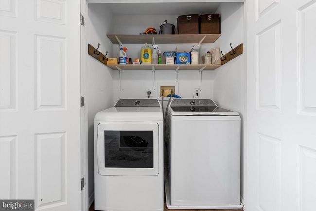 2032 Valley View Dr, House other with 4 bedrooms, 4 bathrooms and null parking in QUAKERTOWN PA | Image 47