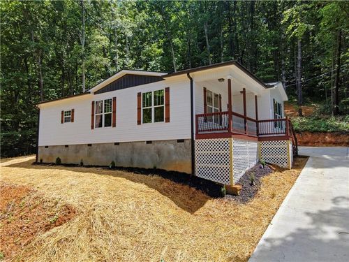 171 N Dale Ave, Calhoun, GA, 30701-2403 | Card Image