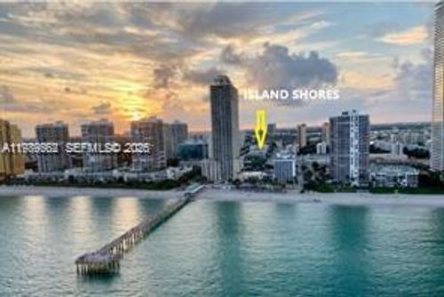 903-2903 Ne 163rd St, North Miami Beach, FL, 33160-4465 | Card Image