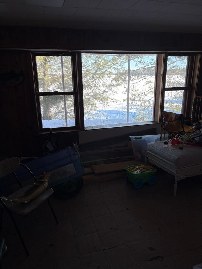 3292 W Sand Lake Ln, House other with 3 bedrooms, 2 bathrooms and null parking in Lac du Flambeau WI | Image 25