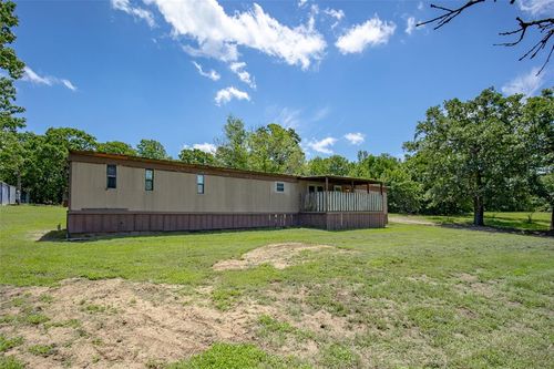 11882 Ns 3650 Road, Wewoka, OK, 74884 | Card Image
