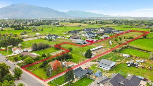 2445 W 200 S, Marriott Slaterville, UT, 84404-8801 | Card Image