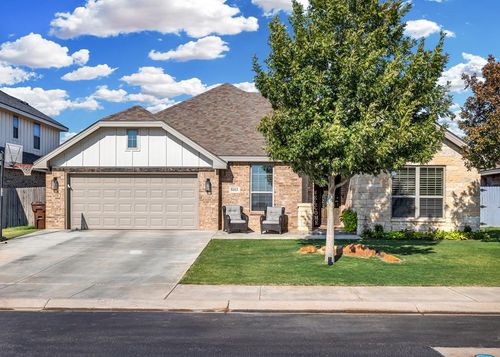 5103 Torrey Vista Dr, Midland, TX, 79705-4481 | Card Image