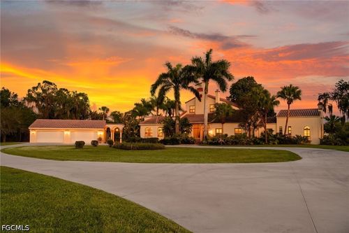 16100 N River Rd, Alva, FL, 33920 | Card Image