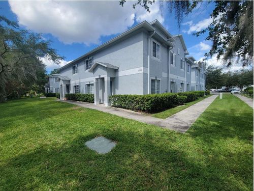 7326 E Bank Dr, TAMPA, FL, 33617-7327 | Card Image